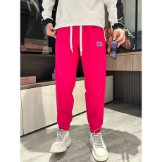 Valentino Long Pants